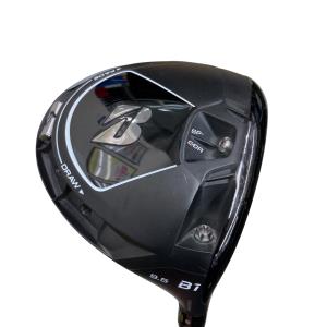 aqhcfdrsnmd@aP@@XDT°