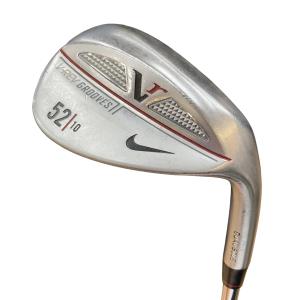 �u�h�b�s�n�q�x�@�q�d�c�@�u�|�q�d�u�@�f�q�n�n�u�d�r�i�T�e���j�@�T�Q°�^�P�O°