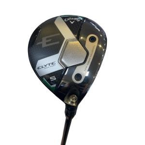 �d�k�x�s�d�@�l�`�w�@�e�`�r�s�@�T�v