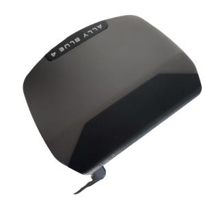 �o�k�c�@�l�h�k�k�d�c�@�`�k�k�x�@�a�k�t�d�@�S�i�Q�O�Q�S�j�@�R�R�C���`