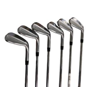 �s���������������@�s�P�T�O�i�Q�O�Q�R�j�@�U�r