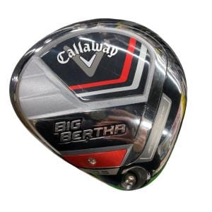 ahf@adqsg`iQOQRj@PODT°