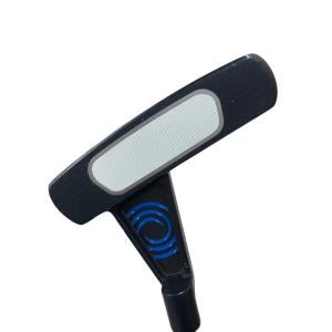 `|nmd@sqh|ad`l@T@RSC`