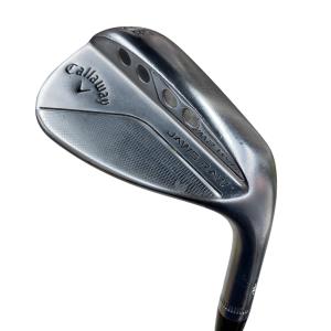 i`vr@q`v@NbL@TW°^PQ°v