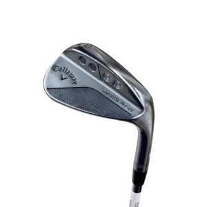 i`vr@q`v@NbL@TQ°^PQ°v