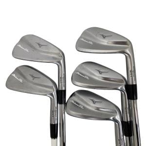 �l�����������@�o�����@�Q�S�P�@�U�r