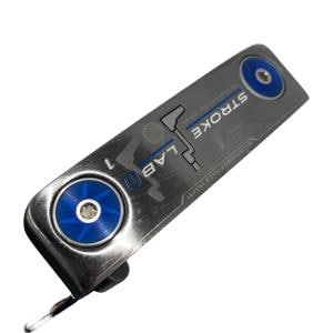 �r�s�q�n�j�d�@�k�`�a�@���@���P�@�R�R�C���`