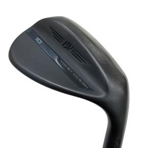 �u�n�j�d�x�@�r�o�h�m�@�l�h�k�k�d�c�@�r�l�P�O�@�W�F�b�g�u���b�N�@�T�W°�^�P�Q°�c