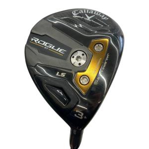 �q�n�f�t�d�@�r�s�@�k�r�@�R�v�{