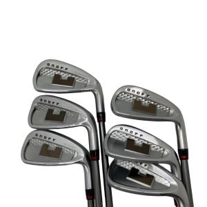 �n�m�n�e�e�i�Q�O�Q�S�j�@�`�j�`�@�V�r