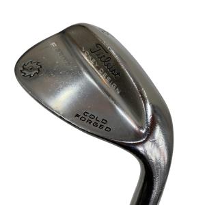 �u�n�j�d�x�@�b�n�k�c�@�e�n�q�f�d�c�i�Q�O�P�T�j�@�T�Q°�^�P�O°�e