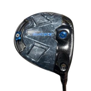 o`q`cxl@`@rlnjd@l`w@PODT°