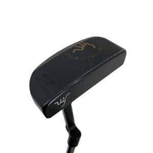 �l�f�o�|�O�W�@�R�S�C���`