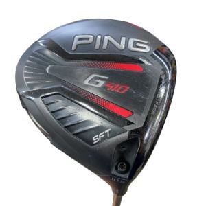 �f�S�P�O�@�r�e�s�@�P�O�D�T°