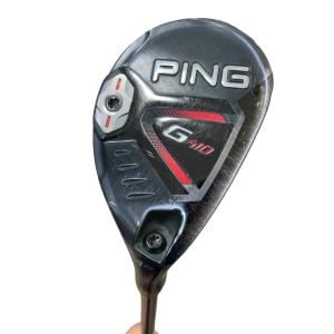 �f�S�P�O�@�t�S