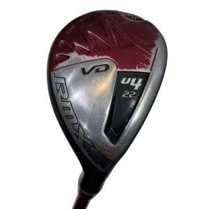 �q�l�w�@�u�c�@�t�S