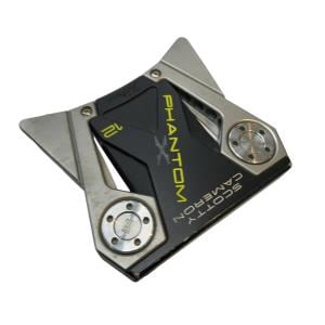 �r�b�n�s�s�x�@�b�`�l�d�q�n�m�@�o�g�`�m�s�n�l�@�w�@�P�Q�@�R�S�C���`