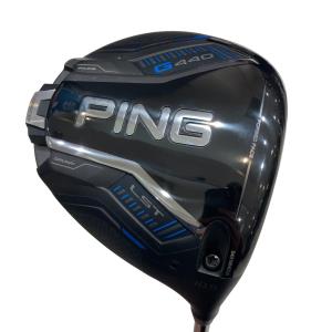 �f�S�S�O�@�k�r�s�@�P�O�D�T°