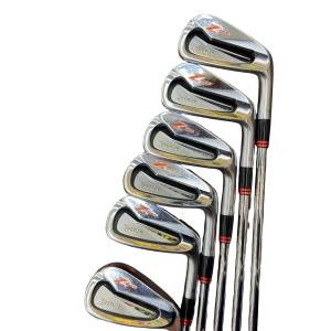 �r�q�h�w�n�m�@�y�T�U�T�@�@�U�r