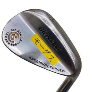 �b�����������������@�T�W�W�@�q�s�w�@�Q�D�O�@�o�q�d�b�h�r�h�n�m�@�e�n�q�f�d�c�@�T�U°�^�P�Q°