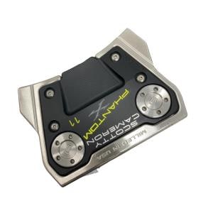 rbnssx@b`ldqnm@og`msnl@w@PPiQOQPj@RSC`