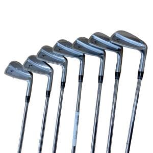 sntqrs`fd@w|ak`cd@baiQOOUj@Wr