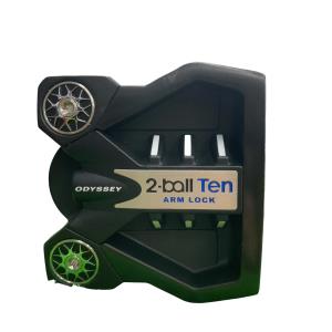 Q|a`kk@sdm@sntq@khmdc@`ql@knbjiQOQRj@RXC`