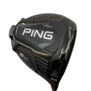 fSQT@krs@PODT°iA[RXj