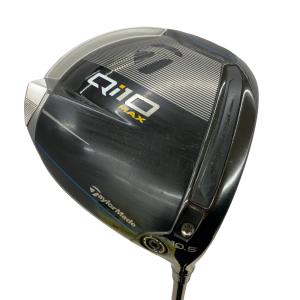 �p���P�O�@�l�`�w�@�P�O�D�T°