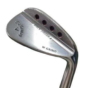 �l�`�b�j�@�c�`�c�c�x�@�S�@�N�������b�L�@�T�Q°�^�P�Q°�v