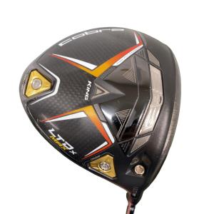 jhmf@ksc@l`w@PQ°iubNj