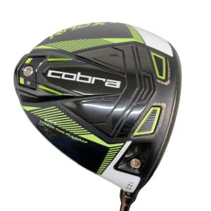 jhmf@q`croddc@wa@PQ°iCG[j