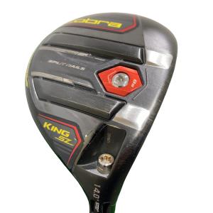 jhmf@roddcynmd@sntq@Rv