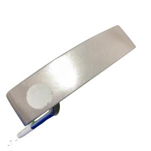 �h�r�n�o�t�q�@�Q�@�o�����@�Q��