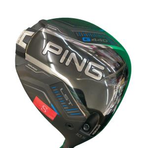 �f�S�S�O�@�k�r�s�@�P�O�D�T°