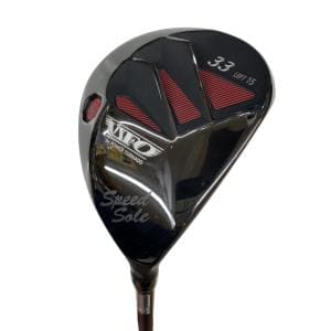 onvdq@snqm`cn@ten@r@RR