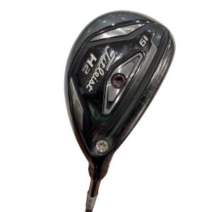 �W�P�U�@�g�Q�@�P�X°