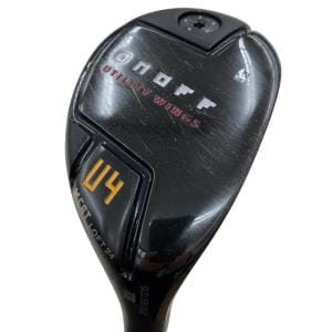 nmnee@tshkhsx@vhmfriQOQSj@jtqn@tS