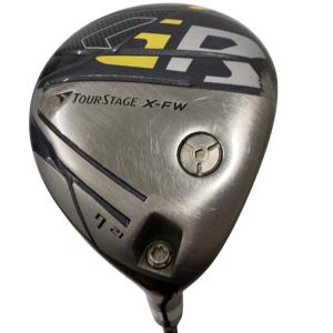 sntqrs`fd@w|ev@fqiQOPSj@Vv