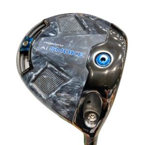 o`q`cxl@`@rlnjd@l`w@PODT°