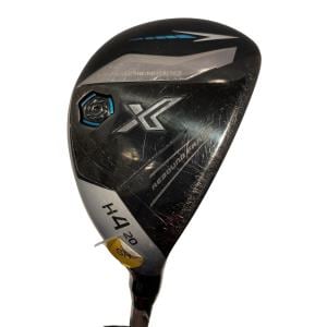 �w�w�h�n�i�Q�O�Q�S�j�@�������@�g�S