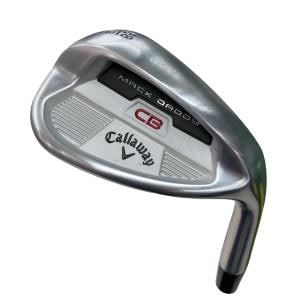 �l�`�b�j�@�c�`�c�c�x�@�b�a�@�N�������b�L�@�T�W°�^�P�Q°