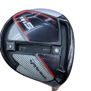 �l�T�@�@�X°