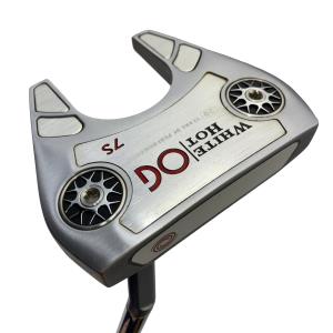 vghsd@gns@nf@Vr@RRC`