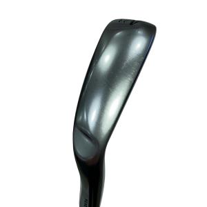 rqhwnm@yw@l@hh@tshkhsx@tS