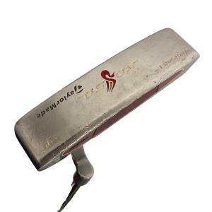 �q���������@���������@�������@�c�������������@�P�@�R�S�C���`