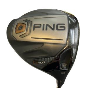 �f�S�O�O�@�k�r�s�@�P�O°