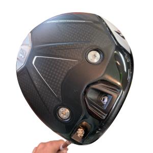 �a�q�h�c�f�d�r�s�n�m�d�@�a�w�P�@�r�s�@�P�O�D�T°