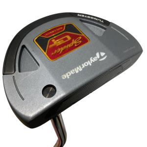 r@fs@qnkka`bj@rhkudq^ak`bj@VOxh@RSC`