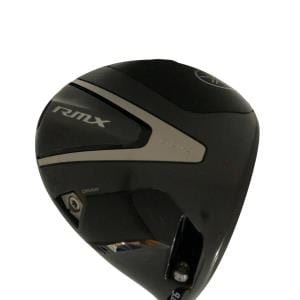 �q�l�w�@�c�c�|�Q�i�Q�O�Q�U�j�@�@�X°